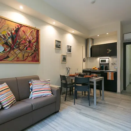 Aurelio Terraces
