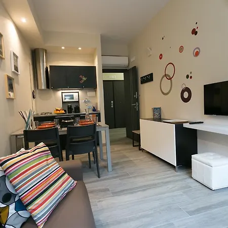 Aurelio Terraces